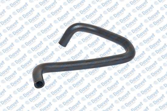 SWAPP 66349 Yag Sogutucu Su Cikis Hortumu Xsara-P306-Partner-Berlingo Dw8 1.9 Dizel 00-03